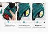 Electric Pruning Shears, 25mm Diameter - High Branch and Fruit Tree Garden Scissors