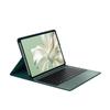 2023 Huawei Matebook e Tablet DRR-W76 için Kılıf (Sadece DURUM)