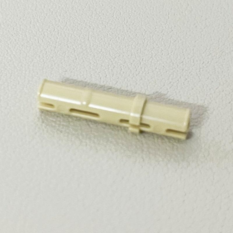 

Sale Buildings Blocks 32556 Pin 3L without Friction Ridges Lengthwise Brick Collection Modular Toy For Technical MOC 1Pcs дубильная кора