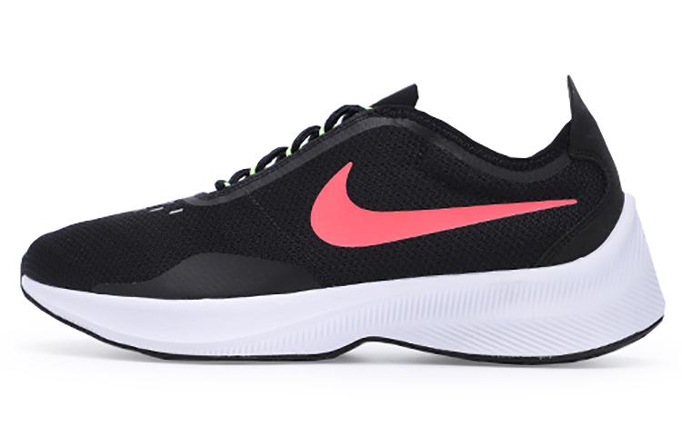 Nike Fast EXP Z07 Casual Sports Shoe Black Pink    AO1544-003 43