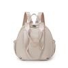 Bolsas femininas – Mochilas
