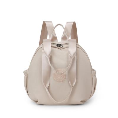 Nylon Large Capacity Tote Crossbody Shoulder Mini Perfect for or As a Gift [NOTAG] Women's Backpack, Bag, Backpack, Bag, 2-Way Handbag, Backpack,