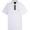 Tommy Hilfiger Polo Shirt Men's XM0XM03000