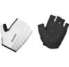 GripGrab Ride Cycling Gloves (White)