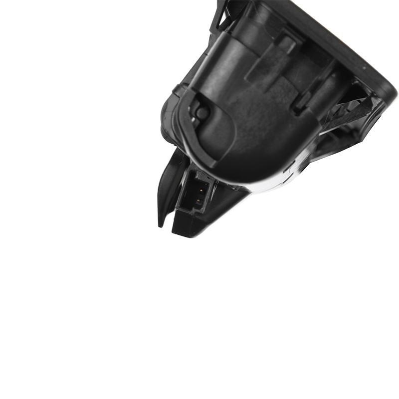 51247463161 Boot Lid Lock Rear Trunk Release Switch Handle 51247463162 For BMW F22 F30 F33 F10 F25 228i 328i 430i 528i X3 X4
