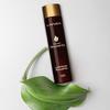 Lanza Keratin Healing Oil Shampoo 300ml