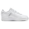 Nike Air Force 1 '07 Lx 'Triple White' Women's Sneakers DH4408-101