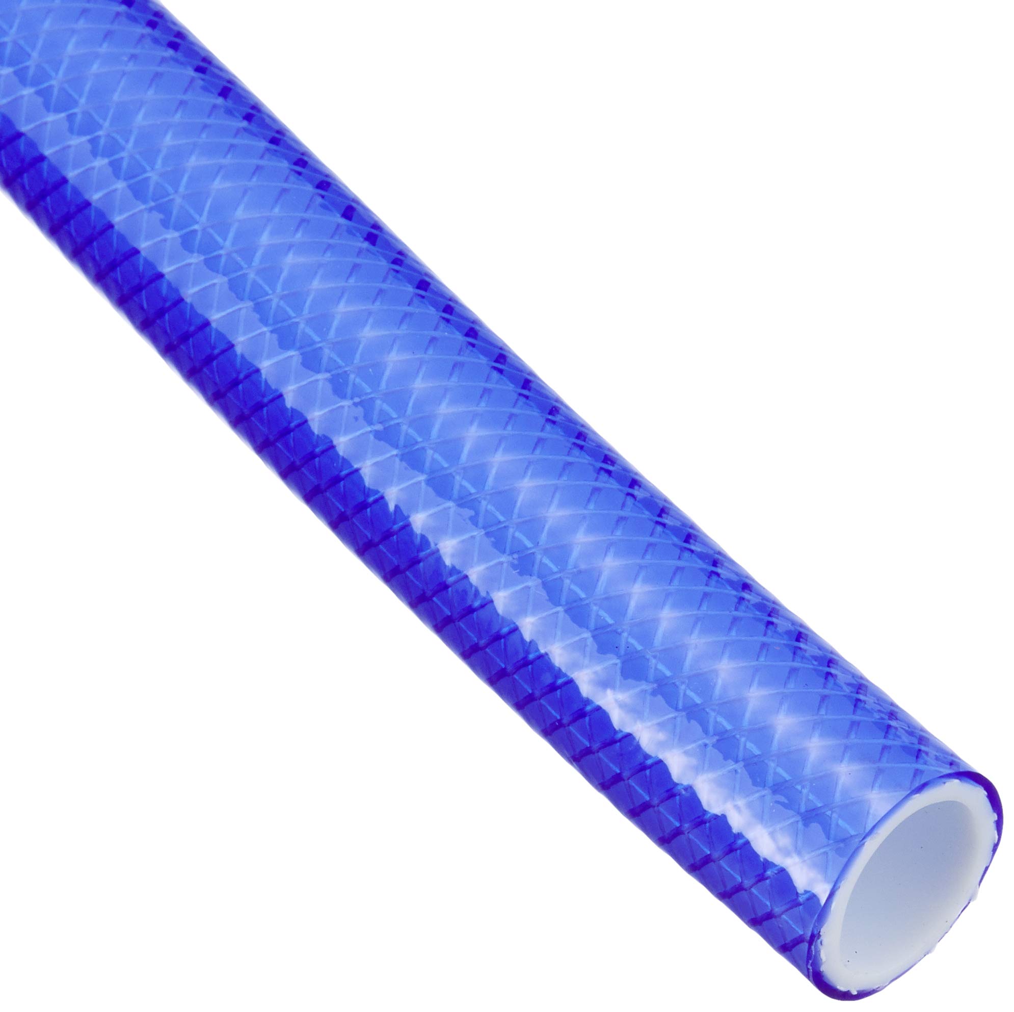 

Takagi Garden Pressure-Resistant Tensioner 15x20 10m PH04015FJ010TM