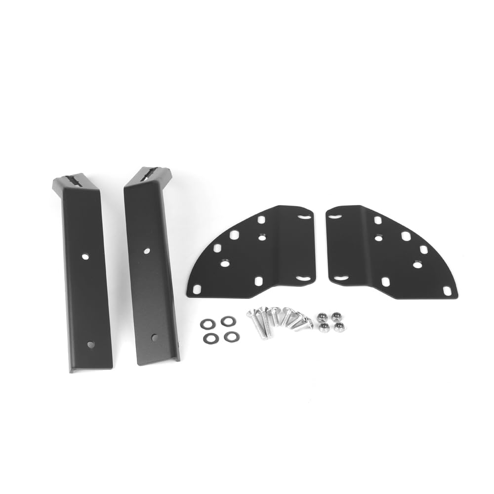 For PCX160 2025 JK05 KF47 PCX160 PCX 160 PCX125 PCX 125 2025 Motorcycle Fog