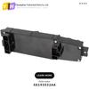 68193532AA Window Adjustment Switch for 01-04 Dodge Dakota 1500