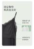Xuan Liang Sexy Sleeping Skirt for Women in Summer