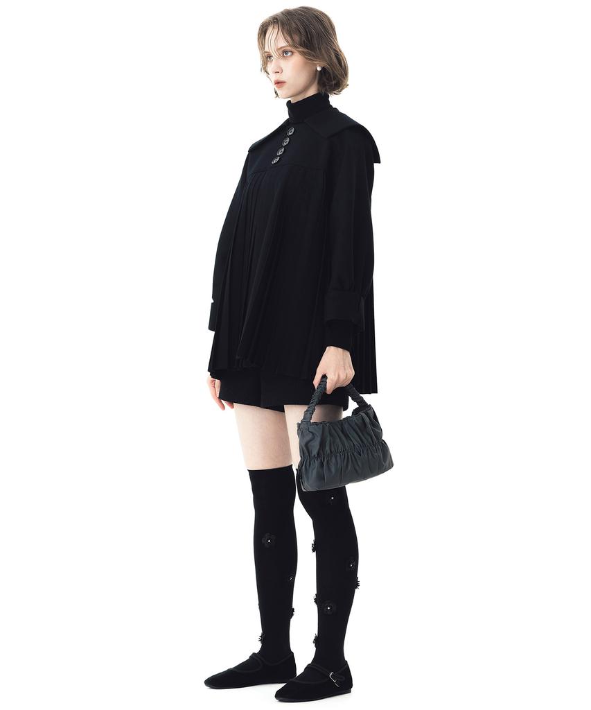 Leconcept Wave Mini Tote Bag