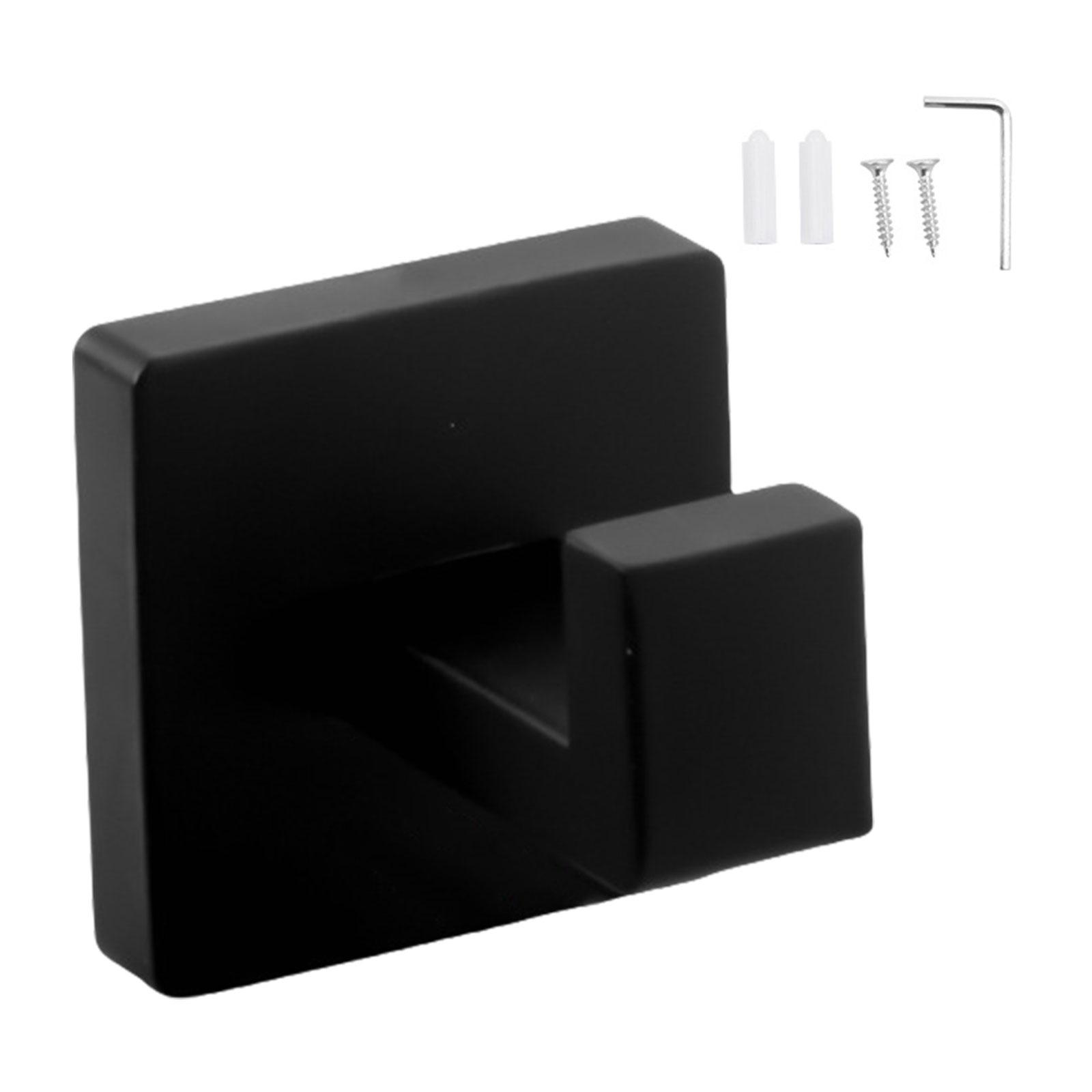 

Крючок для душа из прочной нержавеющей стали с присоской для ванной комнаты, переносные настенные вешалки, удерживающие полотенца