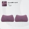 Lynk & Co 01-06 Car Sport Seat Neck Pillow & Lumbar Support