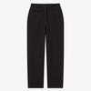 The North Face Women S Infinite pantS Np6nq84a Blk
