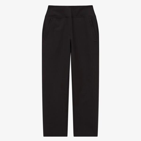 The North Face Women S Infinite pantS Np6nq84a Blk