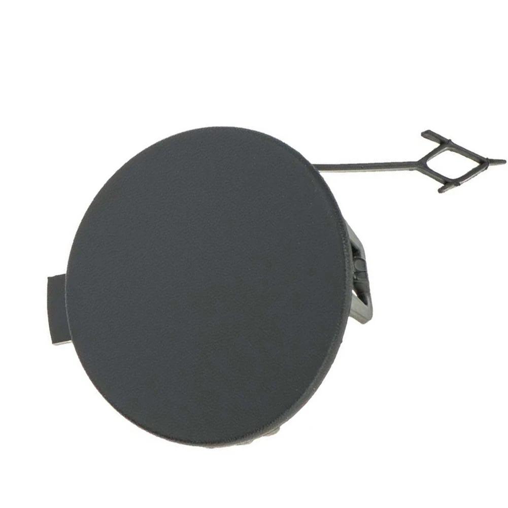 

Cover Hook Eye Cap Office Outdoor Garden 68203273AE Rear Replacement 1 Pc Accessories Parts Plastic For Cherokee China Mainland