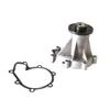 6612004120 Accessories Car Water Pump Actyon Sport Stavic Mb100 Korando C Tivoli Diesel Engine Water Pump