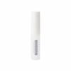 Cezanne Eyebrow Coat EX - 5.5ml (x 1)