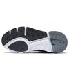 Li Ning Kids Sports Lifestyle Series Classic Fashion Water Resistant Warm Casual Shoes Kids Casual Shoes YKCS208-1