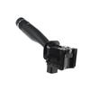 Portable 158923674 Car Headlight Switch Turn Signal Switch 22850675 For 2013-2014 Cadillac XTS LHD
