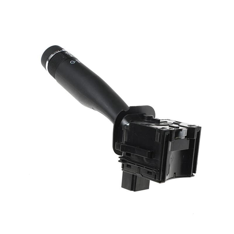 Portable 158923674 Car Headlight Switch Turn Signal Switch 22850675 For 2013-2014 Cadillac XTS LHD
