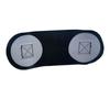 Paddle Board Handle Patches Strap With Enhances Grip Inflatable Boats Carry Handle Grab For Kayaks And Paddle Board