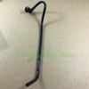 10 PIEZAS Salida de Tubo Calentador del Cuerpo de Aceleración Para Chevrolet Cruze Excelle 1.8 Hideo Opel Insignia Vectra Astra Zafira 55579102