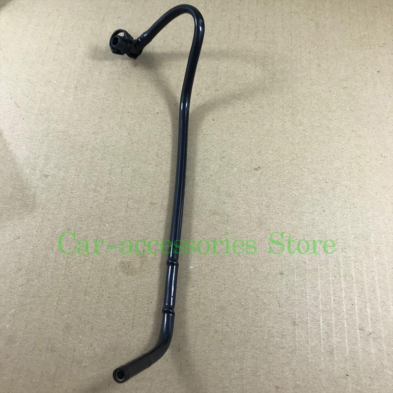 10 PIEZAS Salida de Tubo Calentador del Cuerpo de Aceleración Para Chevrolet Cruze Excelle 1.8 Hideo Opel Insignia Vectra Astra Zafira 55579102