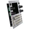 1010MUSIC Modular Bitbox MK2 Sampler