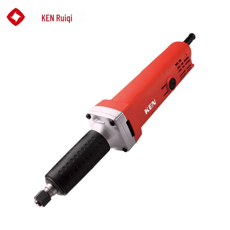 

KEN 550W Electric Die Grinder CN plug (adapter included)