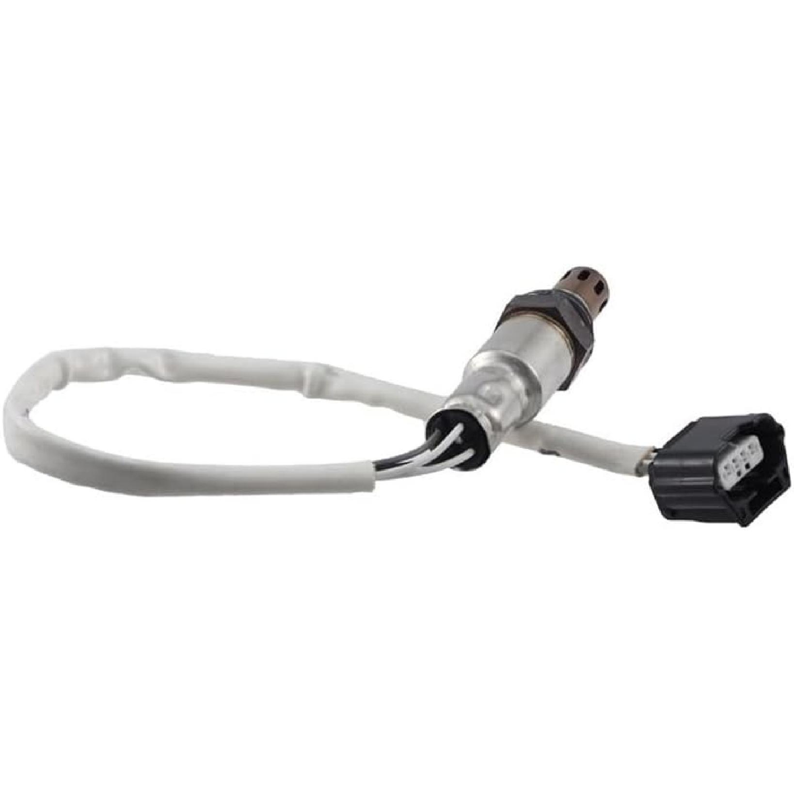 VAKUUM Кислородный датчик 226A0-3TC0A 0ZA672-N1 370Z Запасной кислородный датчик