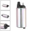 Fuel Pump Replacement Fit for Honda CBR125 CBR150 2011-2017 16700-KPP-T01