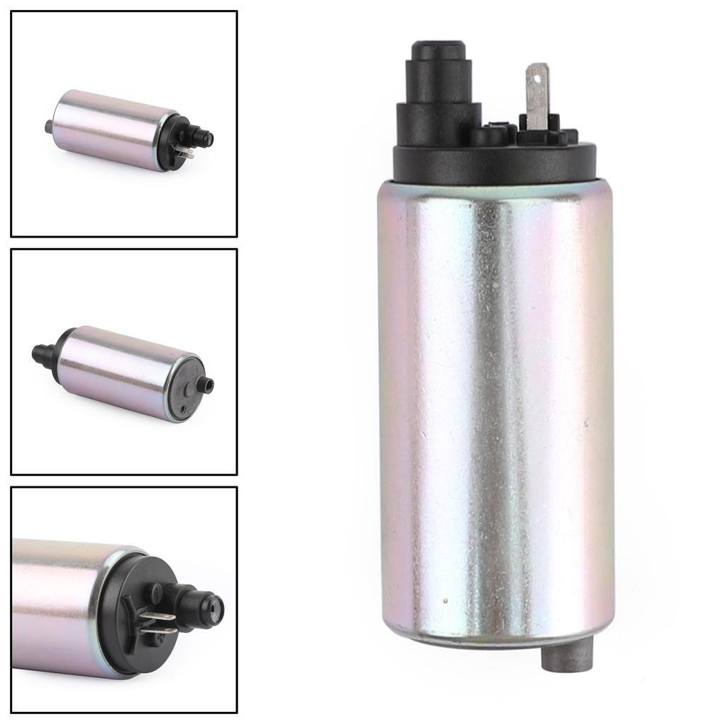 Fuel Pump Replacement Fit for Honda CBR125 CBR150 2011-2017 16700-KPP-T01