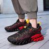 new Shoes For men Sneakers Male casual Mens Shoe tenis Luxury shoes Trainer Race Breathable Shoes fashion loafers running