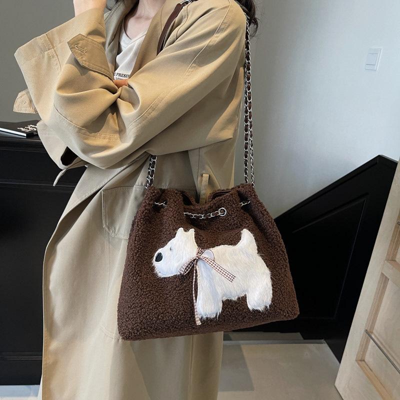 

Нишевый рюкзак большой вместимости, женский трендовый модный рюкзак из полиуретана, простой повседневный студенческий брызгозащищенный школьный рюкзак 30*10*24