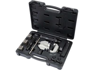 Hydraulische Presse für Brems- und Klimaschläuche - Yt-06088