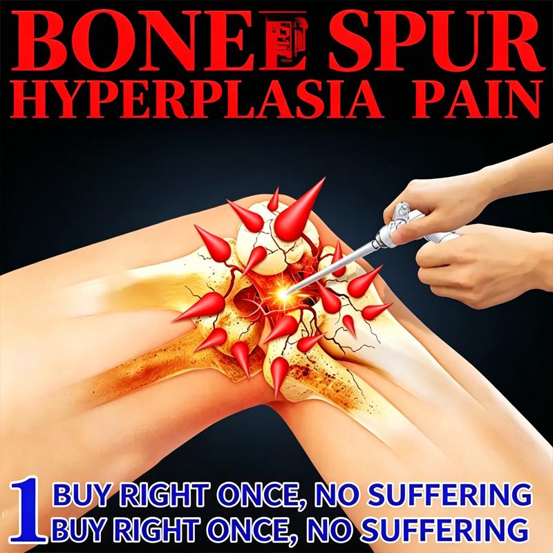 Warming Joint & Muscle Relief Ointment for Knee, Back, Shoulder, Neck Pain – Fast-Acting Full-Body Comfort