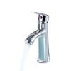 MDNG Bathroom Single Cold Water Basin Faucet