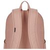 Converse Polyester Backpack Women's Pink 10020533-A21