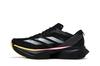 adidas Adizero Adios Pro 3 Black Spark