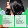 Argan Hair Care Essential Oil, Improves Dry & Split Hair, Nourishes Hair, 30ml