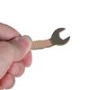 1PC Pocket Door Wrench 3/8Inch for Sliding Door Adjustment Ergonomic Handle for Easy Use and Portability