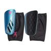 adidas Unisex X-Pro Shin Guards DY0074