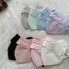 Breathable Sunscreen Mask Anti-UV Anti-sun Mask Fashion Face Cover Scarf  Outdoor Sports
