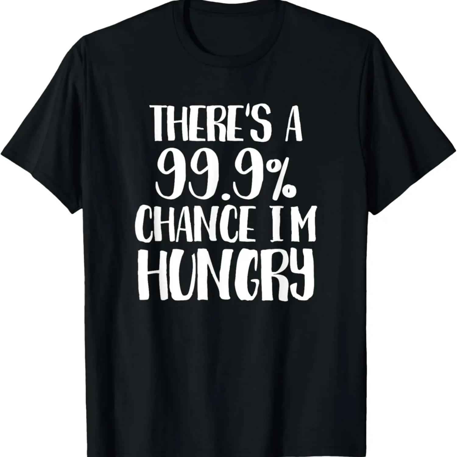 There s a 99 S чёрный