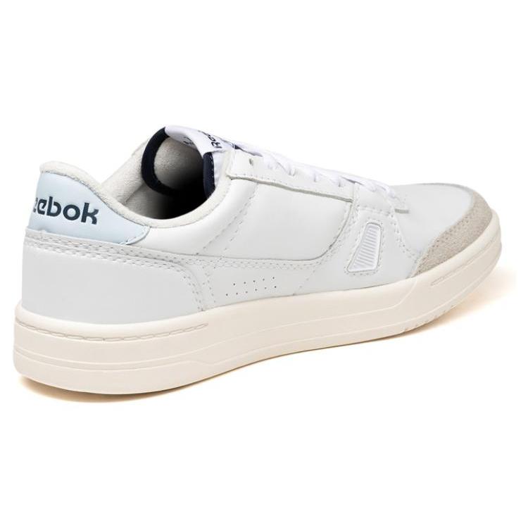 Reebok Scarpa bassa 'White Vector Navy' 100033714