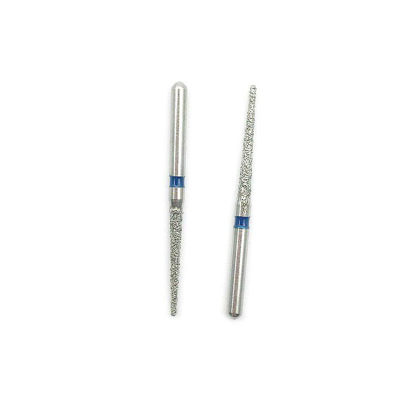 10 bucăți/cutie Echipament pentru stomatologie TC-28