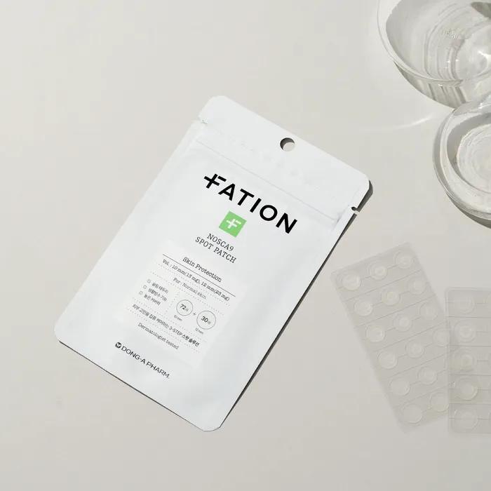 

Northcanine Пластырь от проблемных мест 102 шт.