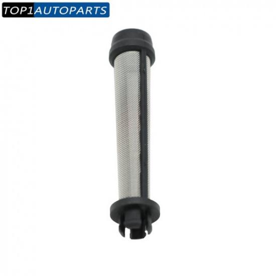 2Pcs For 03-15 Toyota FJ Cruiser Tundra Tacoma 4Runner Oil Control Valve Filter